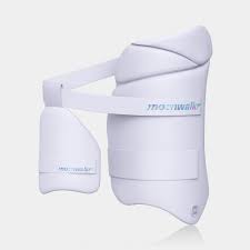 Thigh Guards